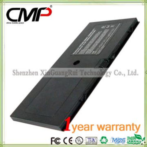 Battery for HP PROBook 5310M 5320m 580956-001 AT907AA HSTNN-DB0H